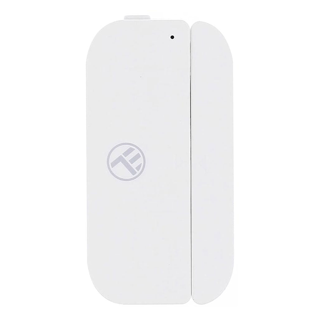 Tellur WiFi Smart Door & Window Sensor