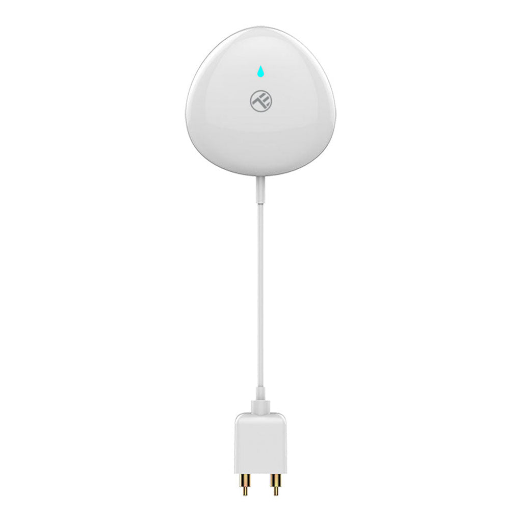Tellur WiFi Smart Flood Sensor