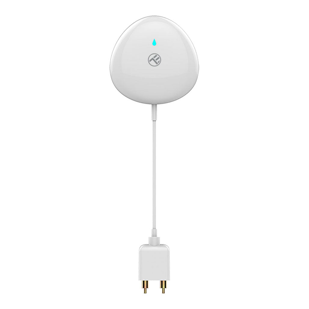 Tellur WiFi Smart Flood Sensor