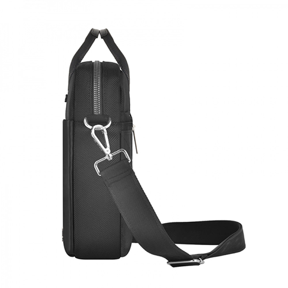 WiWU 11 Inch Hali Vertical Layer Bag