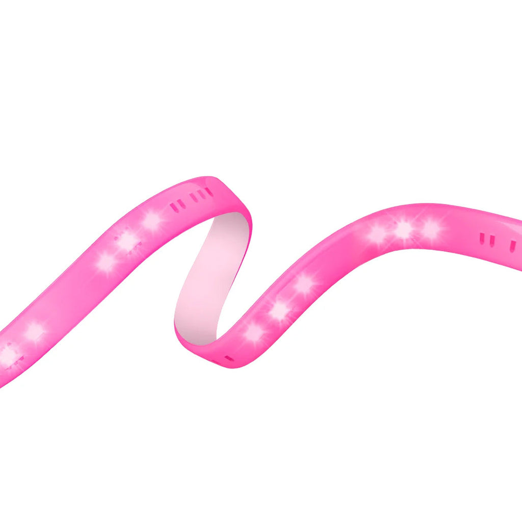 WiZ Smart LED Strip Light 2m