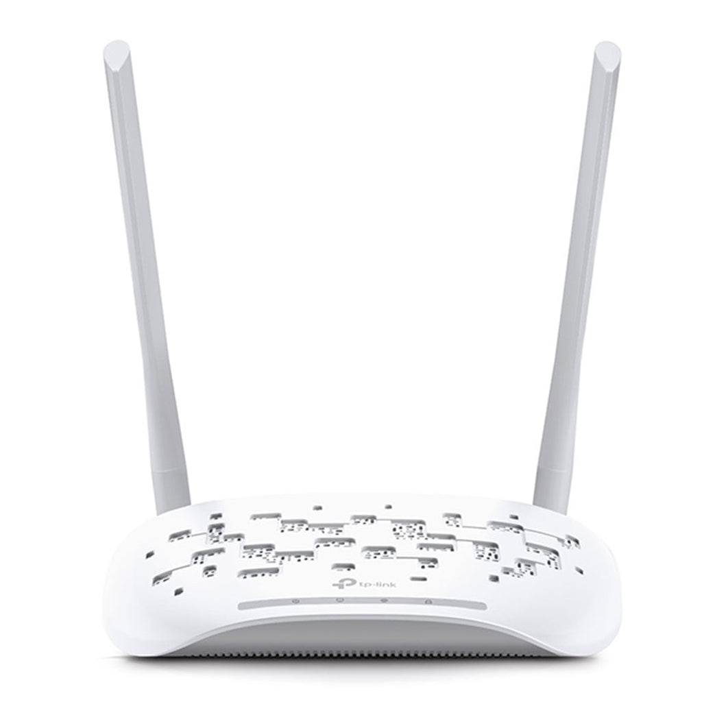 TP-Link TL-WA801ND 300Mbps Wireless N Access Point