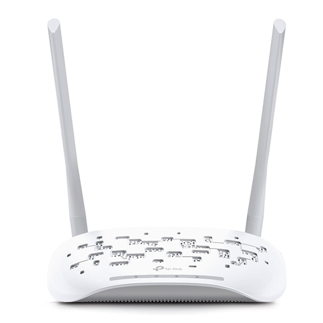 TP-Link TL-WA801ND 300Mbps Wireless N Access Point