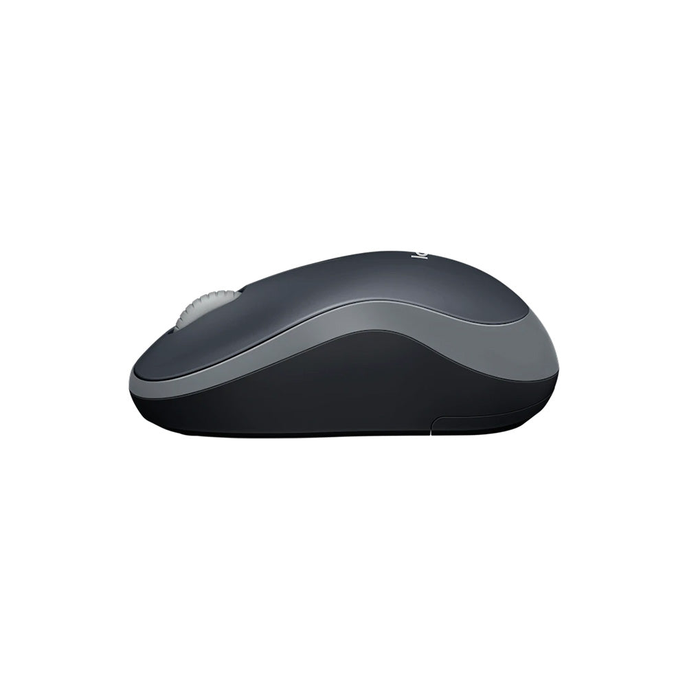 Logitech M185 Wireless Mouse
