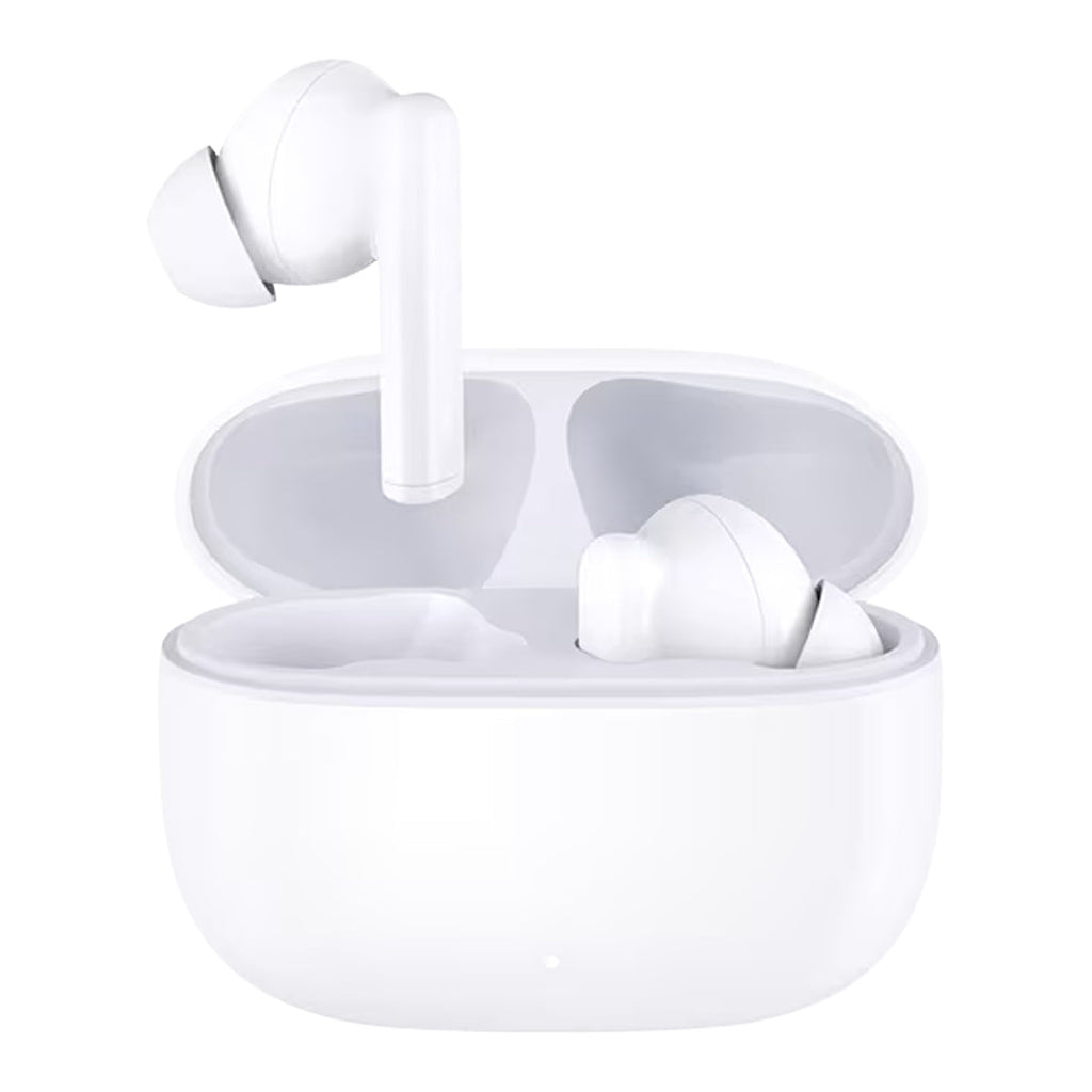 Honor CHOICE Earbuds X7 Lite