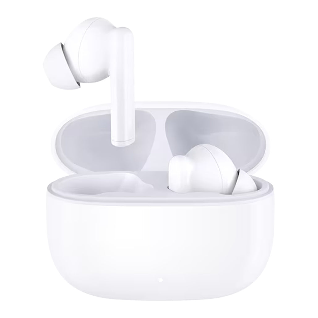 Honor CHOICE Earbuds X7 Lite