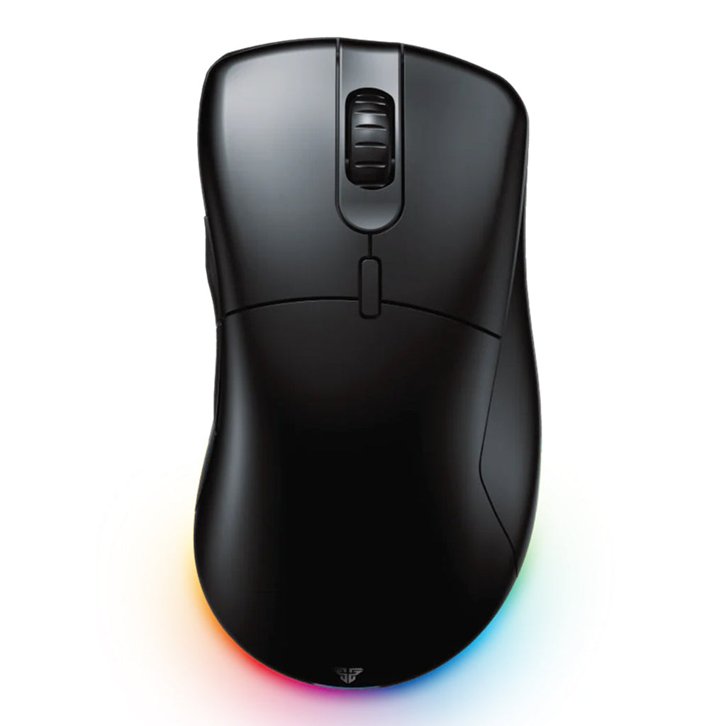 Fantech XD5 HELIOS GO - Wireless Gaming Mouse