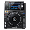 Pioneer XDJ-1000MK2 - Performance DJ multi player