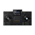 Pioneer AlphaTheta XDJ-AZ