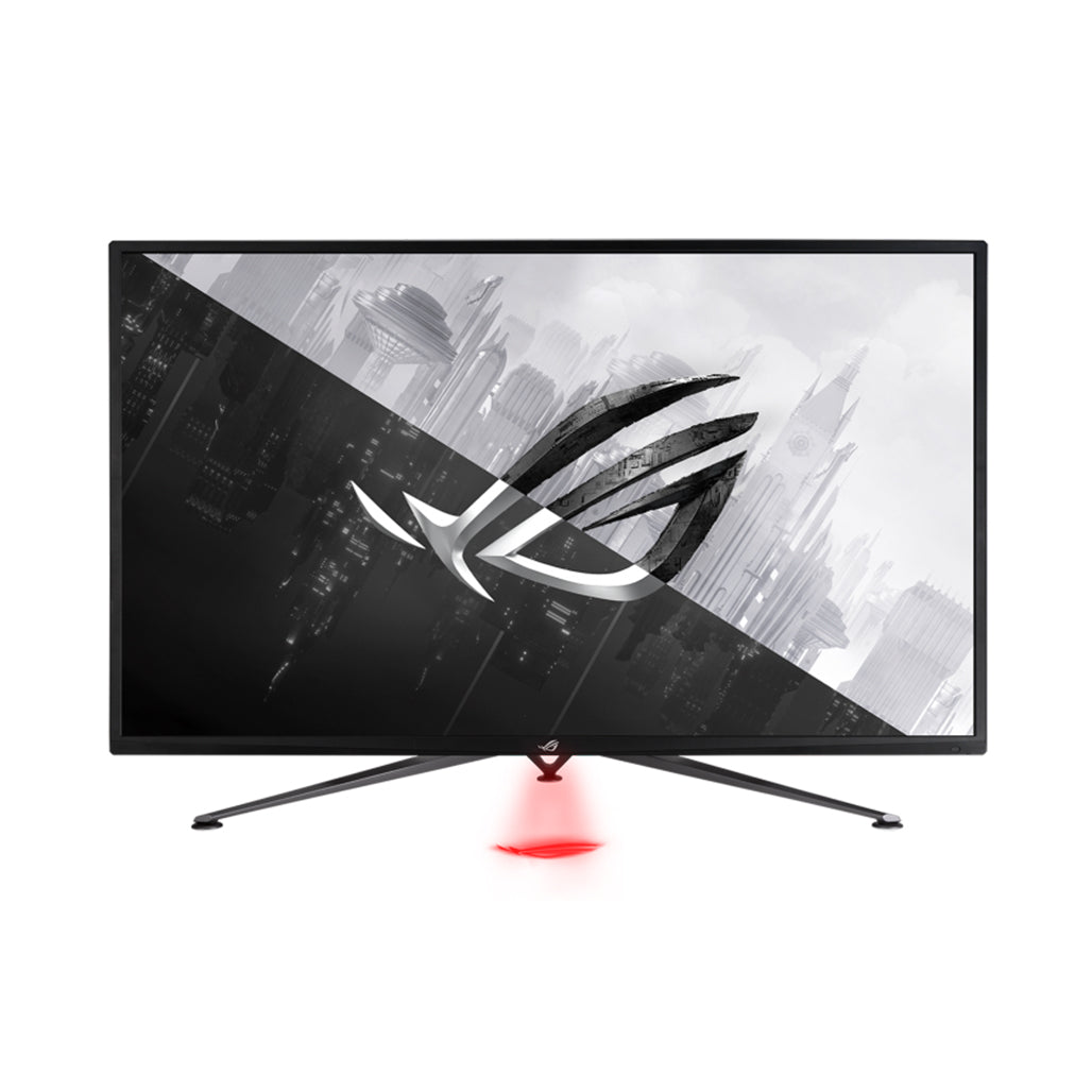 Asus ROG Strix XG43UQ HDMI 2.1 1ms 144hz 4K Gaming Monitor