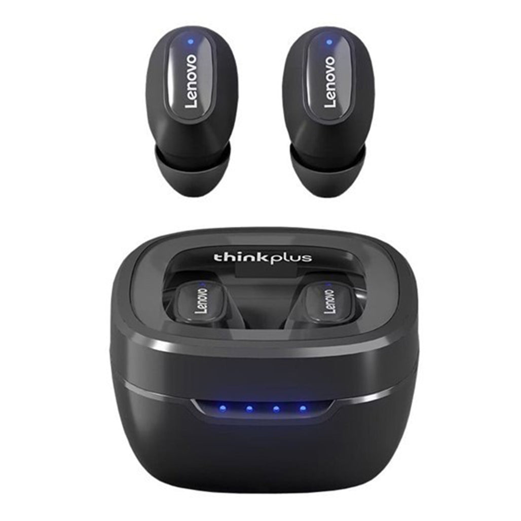 Lenovo XT62 TWS Wireless Bluetooth Earbuds