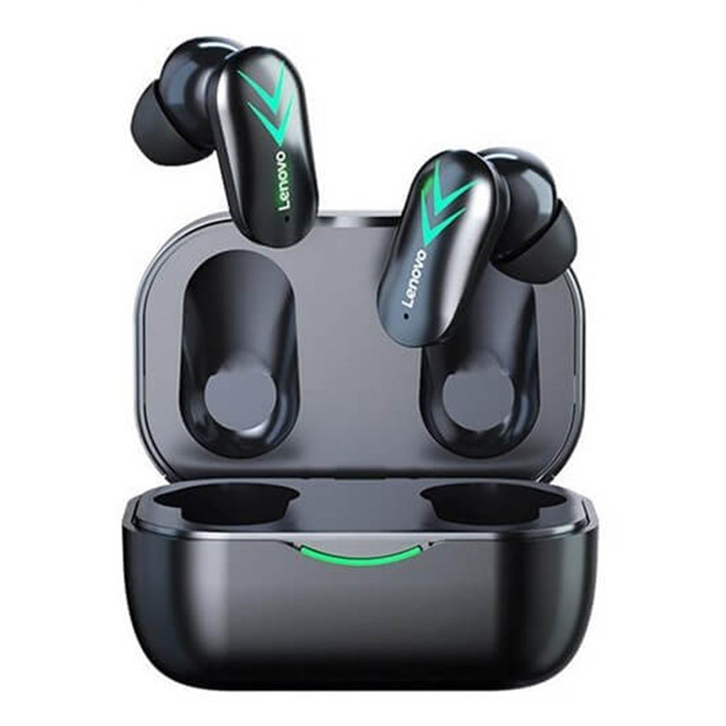 Lenovo XT82 TWS Wireless Bluetooth 5.1 Gaming Earbuds