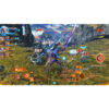 Nintendo Xenoblade Chronicles 3 - NS