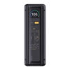 Xiaomi 212W Hypercharge Power Bank 25000mAh