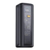 Xiaomi 212W Hypercharge Power Bank 25000mAh