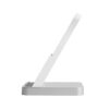 Xiaomi 50W Wireless Charging Stand Pro
