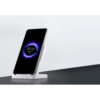 Xiaomi 50W Wireless Charging Stand Pro