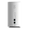 Xiaomi 5G CPE Pro