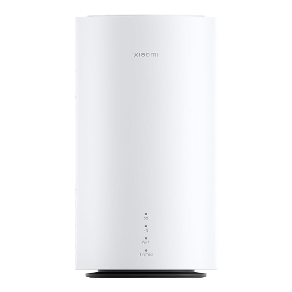 Xiaomi 5G CPE Pro Router