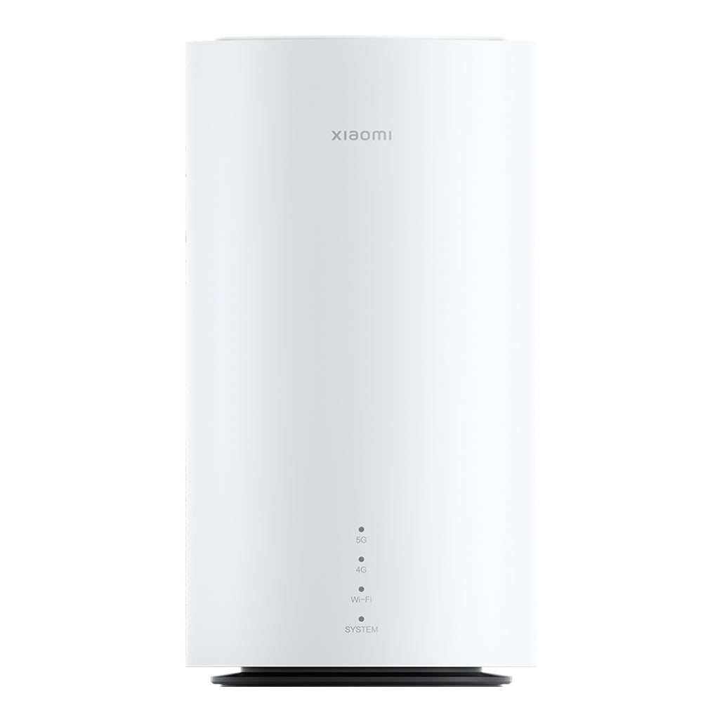 Xiaomi 5G CPE Pro Router