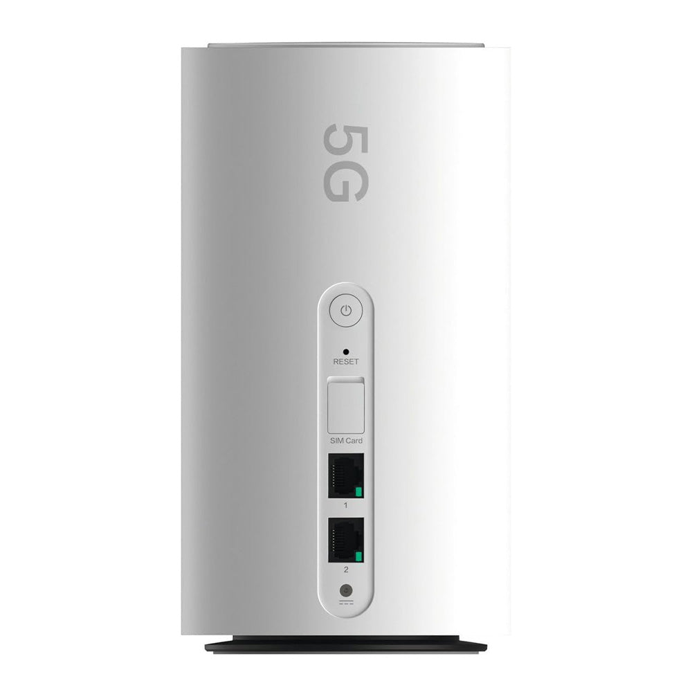 Xiaomi 5G CPE Pro