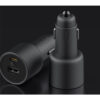 Xiaomi 67W Car Charger (USB-A + Type-C)