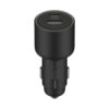 Xiaomi 67W Car Charger (USB-A + Type-C)