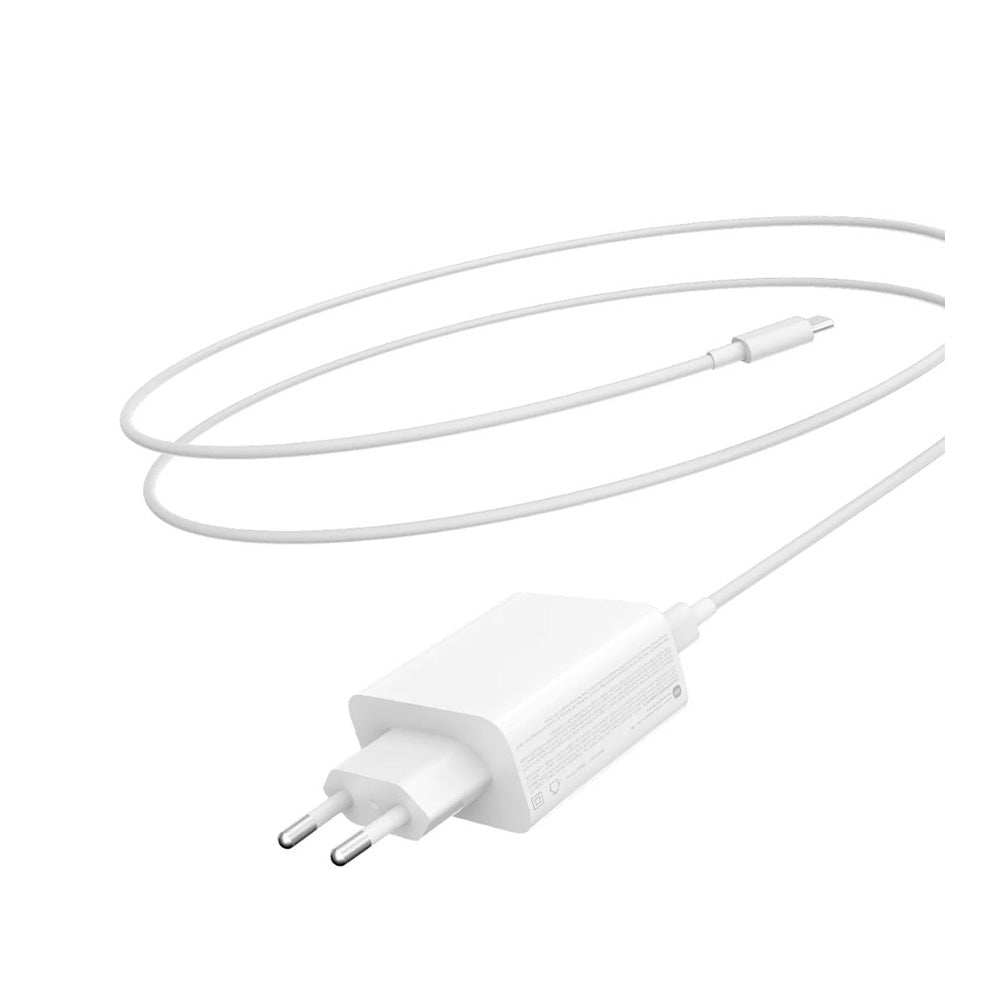 Xiaomi 67W GaN Charger 2C1A