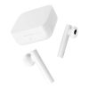 Xiaomi Air 2 SE Earphones