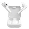 Xiaomi Air 2 SE Earphones