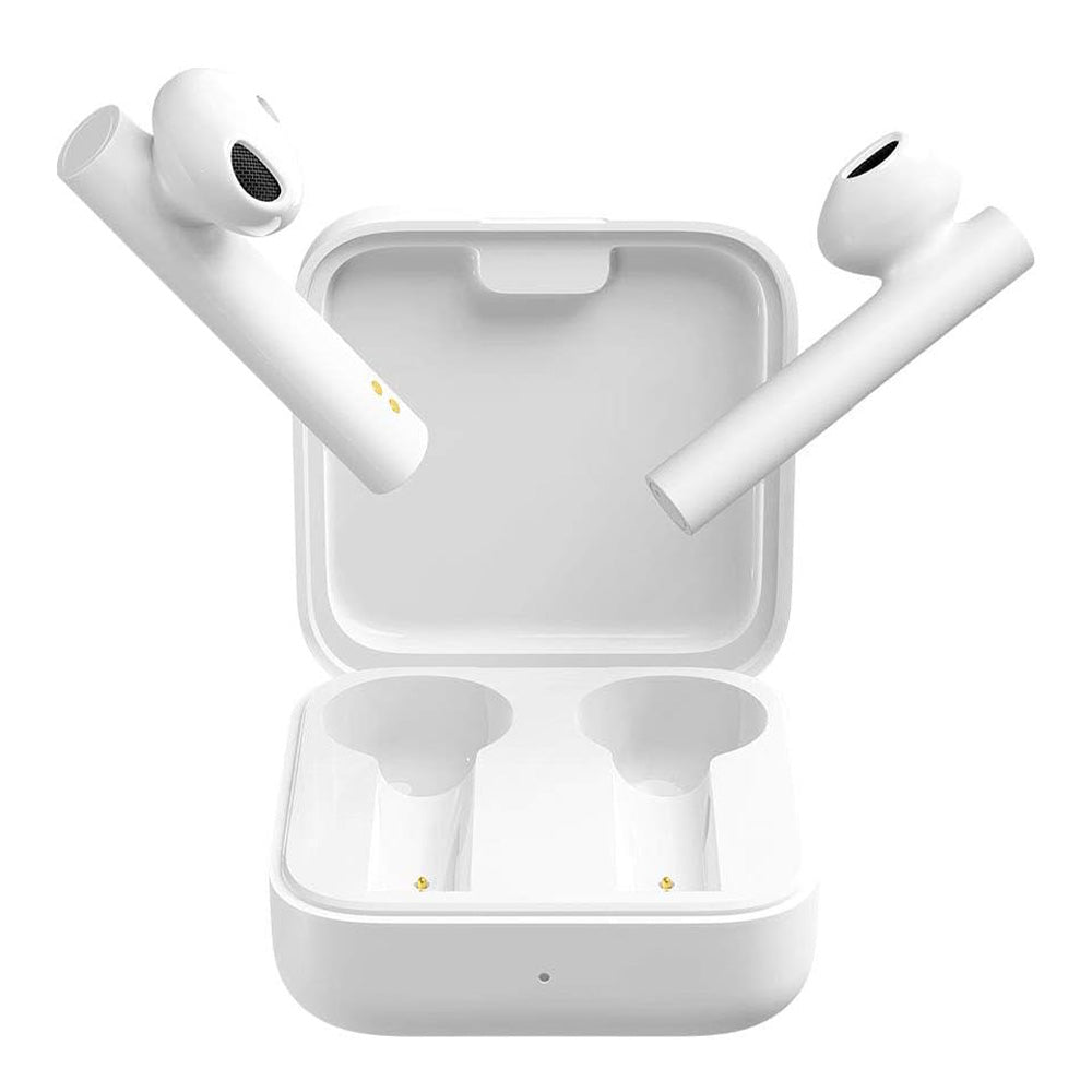 Xiaomi Air 2 SE Earphones