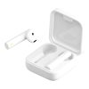 Xiaomi Air 2 SE Earphones