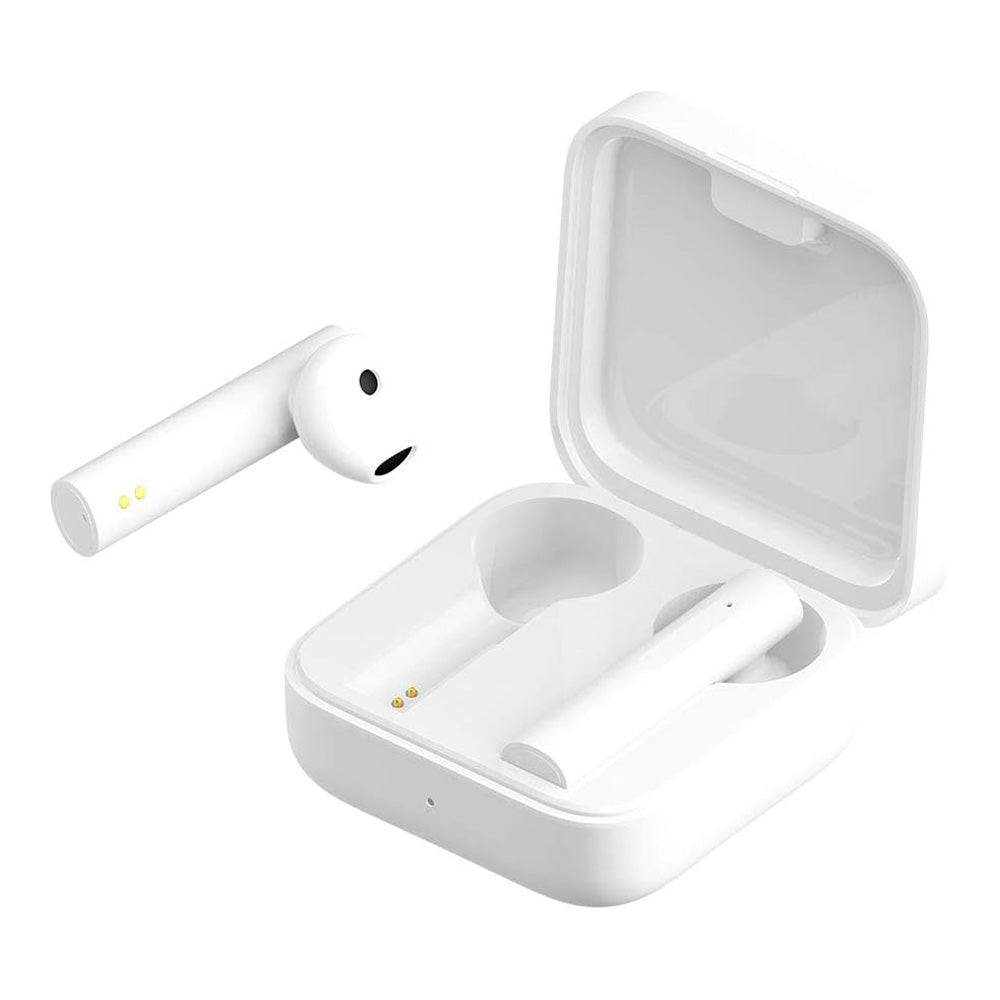 Xiaomi Air 2 SE Earphones