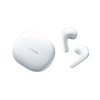 Xiaomi Air 3 SE Earbuds