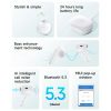 Xiaomi Air 3 SE Earbuds
