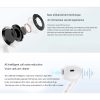 Xiaomi Air 3 SE Earbuds