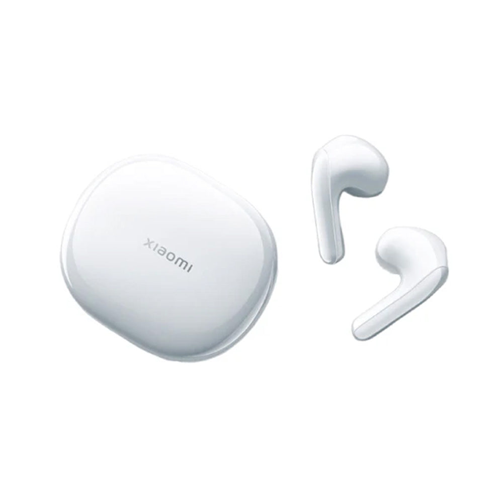 Xiaomi Air 3 SE Earbuds