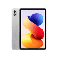 Xiaomi Android Tablet REDMI PAD 2 Pro Silver 256GB with Keyboard and Pen