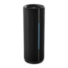 Xiaomi Bluetooth Speaker (ASM02G)