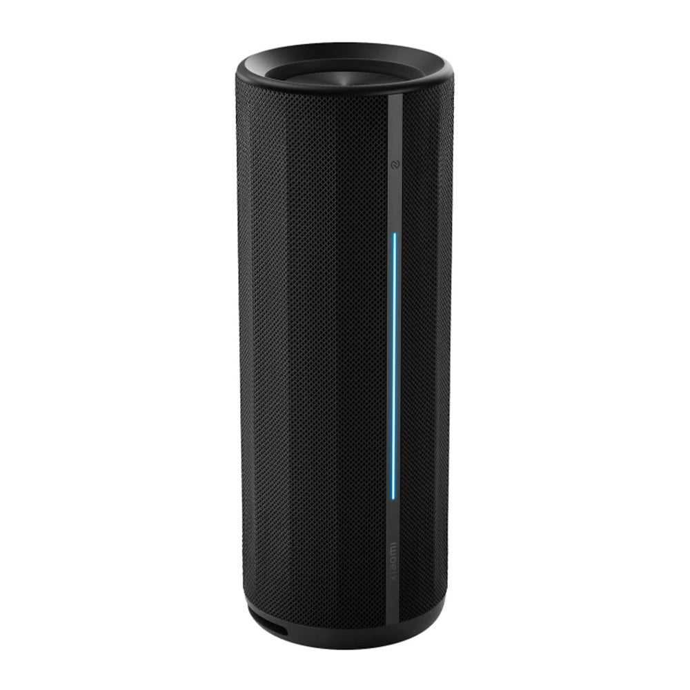 Xiaomi Bluetooth Speaker (ASM02G)