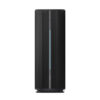 Xiaomi Bluetooth Speaker (ASM02G)