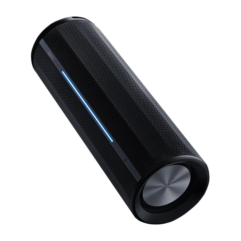 Xiaomi Bluetooth Speaker (ASM02G)