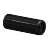 Xiaomi Bluetooth Speaker (ASM02G)