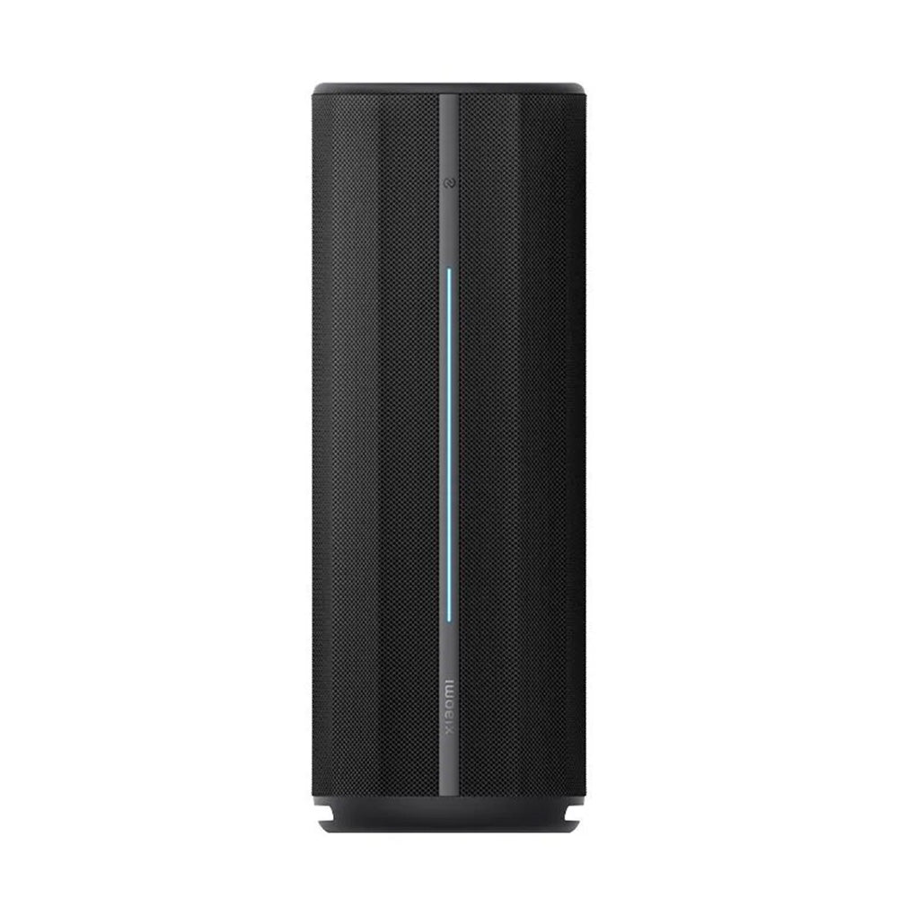Xiaomi Bluetooth Speaker (ASM02G)