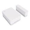 Xiaomi Capteur Intelligent Mi Door and Window Sensor 2