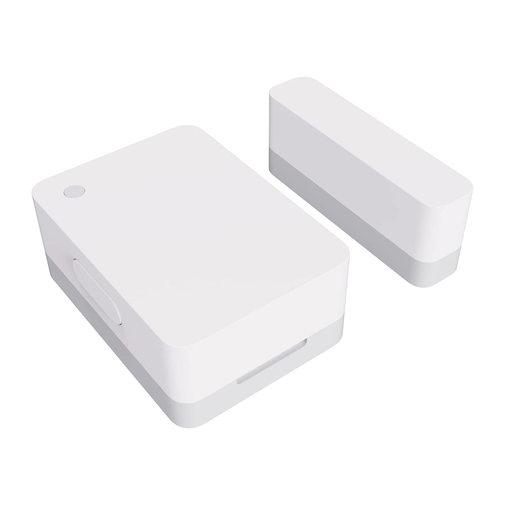 Xiaomi Capteur Intelligent Mi Door and Window Sensor 2