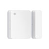Xiaomi Capteur Intelligent Mi Door and Window Sensor 2