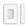 Xiaomi Capteur Intelligent Mi Door and Window Sensor 2