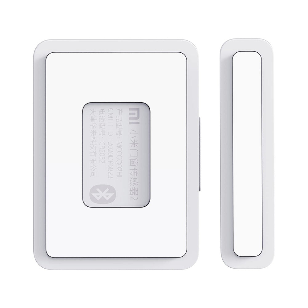 Xiaomi Capteur Intelligent Mi Door and Window Sensor 2