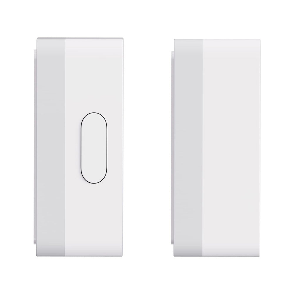 Xiaomi Capteur Intelligent Mi Door and Window Sensor 2